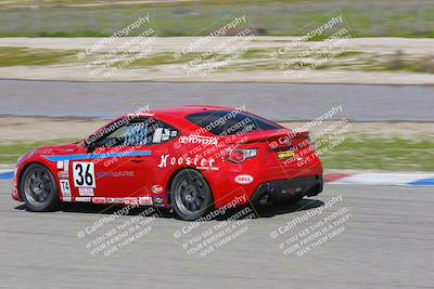 media/Mar-25-2023-CalClub SCCA (Sat) [[3ed511c8bd]]/Group 3/Race/